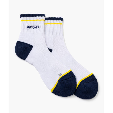 남성용 앵클 양말 19278