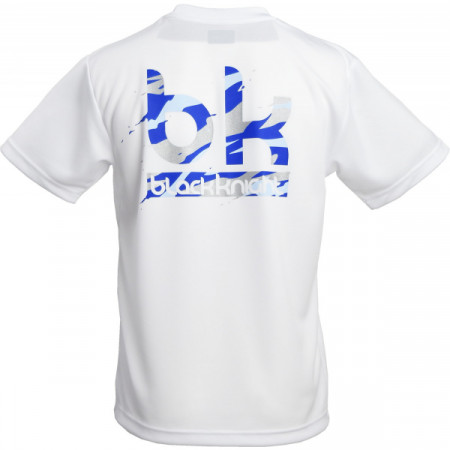 BK 티셔츠(bk129)
