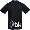 BK 티셔츠(bk913)
