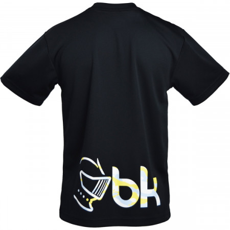 BK 티셔츠(bk913)