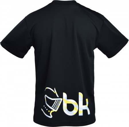 BK 티셔츠(bk913)