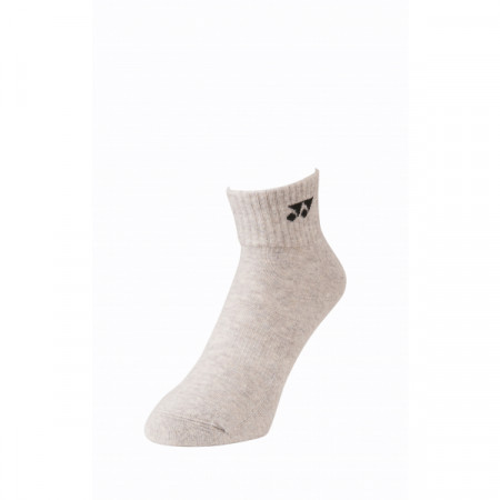 スニーカーインソックス（3足セット）