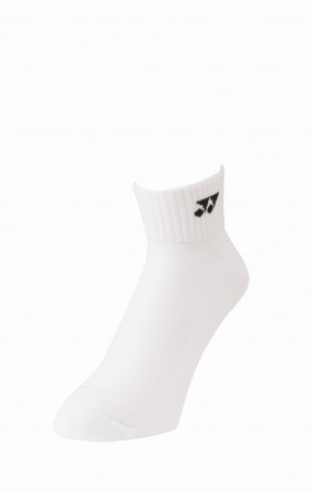 スニーカーインソックス（3足セット）