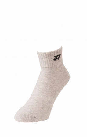 スニーカーインソックス（3足セット）