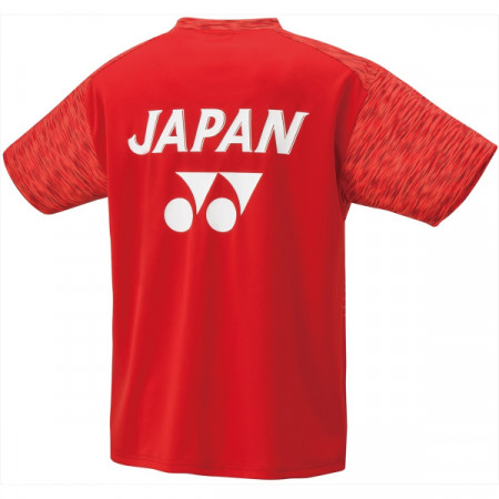 ユニドライＴシャツ