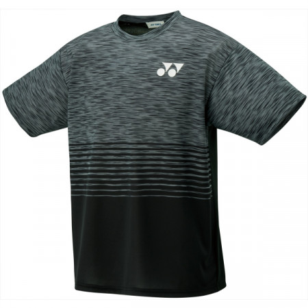 ユニドライTシャツ