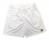 レディースショートパンツ　RD-LSP01
