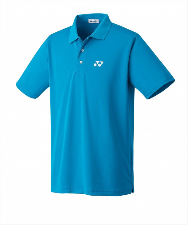 폴로 셔츠 스탠다드 사이즈 남녀공용