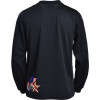 BK 롱 티셔츠