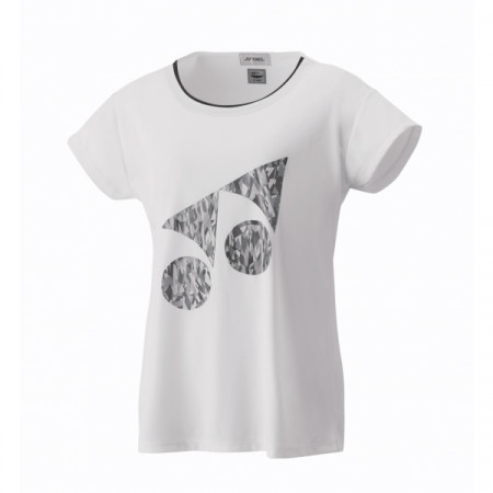 ベリークールTシャツ