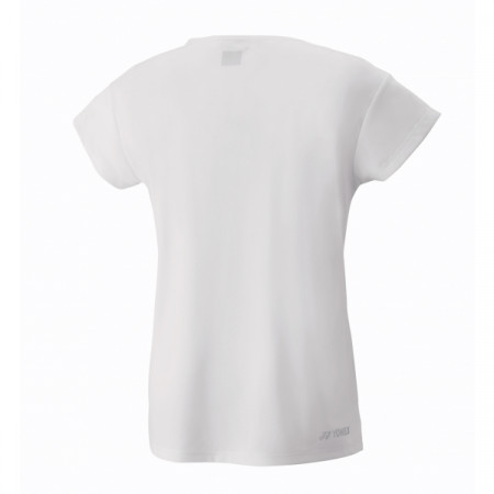 ベリークールTシャツ