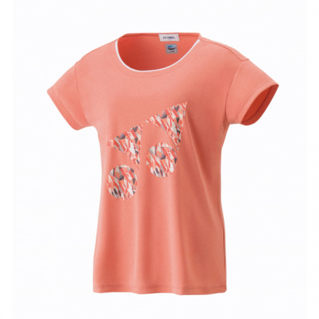 ベリークールTシャツ