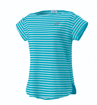 ベリークールTシャツ