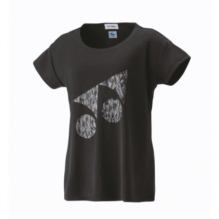 ベリークールTシャツ