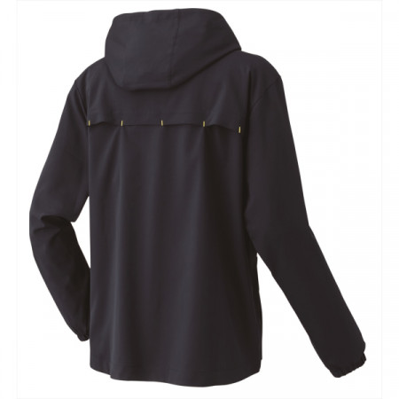 남녀공용 웜업 셔츠