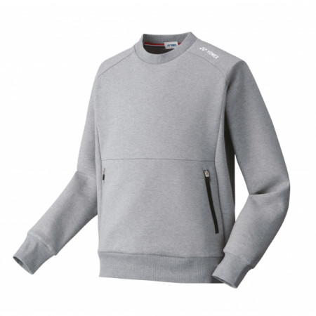 스웨트 셔츠