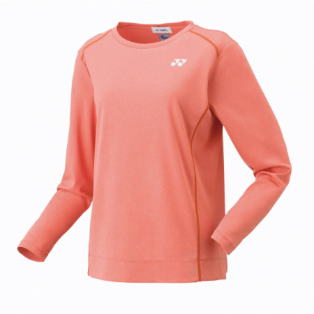 ロングスリーブTシャツ