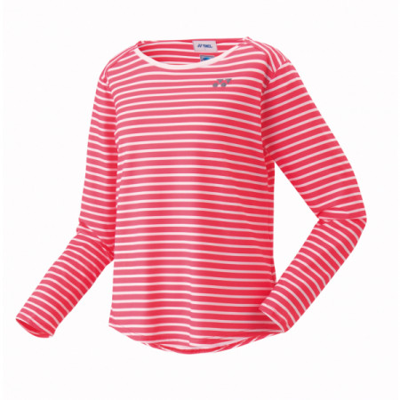 ロングスリーブTシャツ