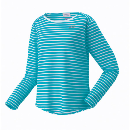 ロングスリーブTシャツ