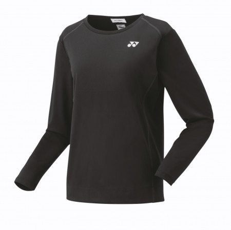 ロングスリーブTシャツ