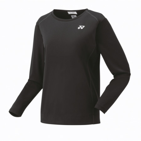 ロングスリーブTシャツ