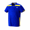 남녀공용 게임 셔츠(핏 스타일)