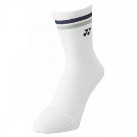 メンズハーフソックス