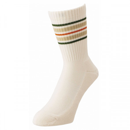 メンズソックス