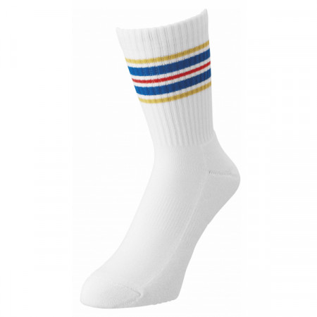 メンズソックス