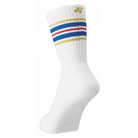 メンズソックス