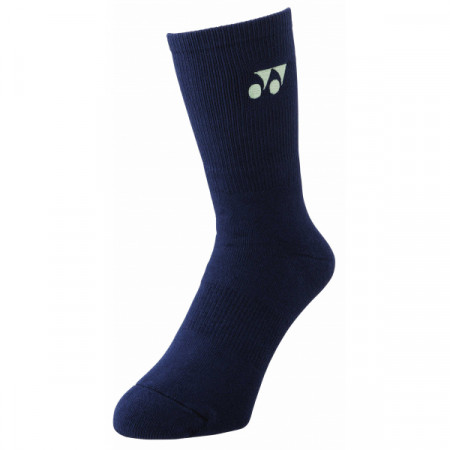 メンズソックス