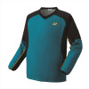 남녀공용 패딩 V 브레이커