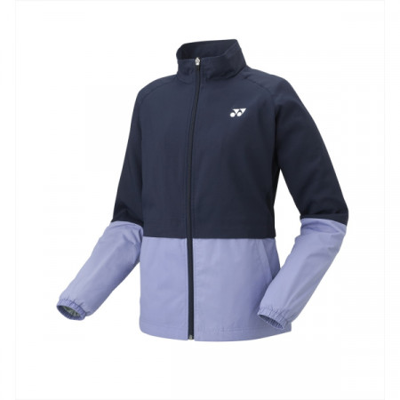 ウィメンズウィンドウォーマーシャツ