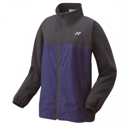 ウィメンズウィンドウォーマーシャツ