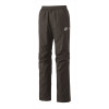メンズウィンドウォーマーパンツ