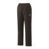 ウィメンズウィンドウォーマーパンツ