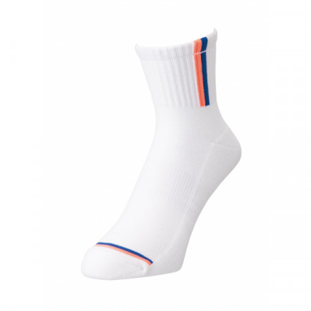 メンズアンクルソックス