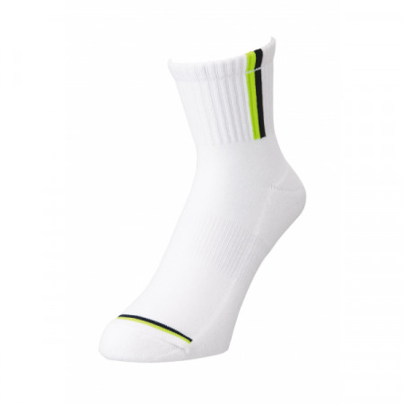 メンズアンクルソックス