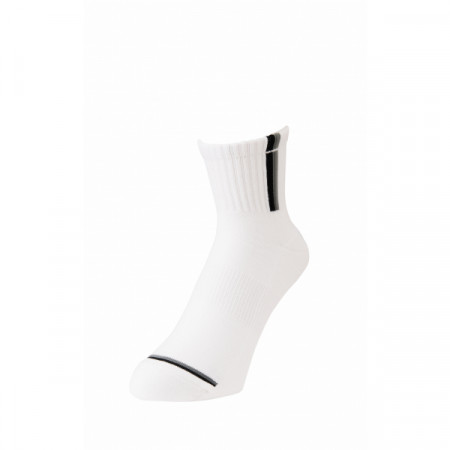 メンズアンクルソックス