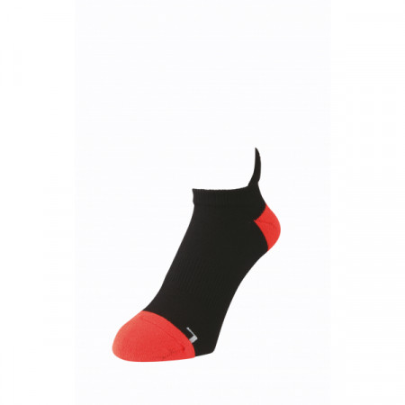 ウィメンズスニーカーインソックス