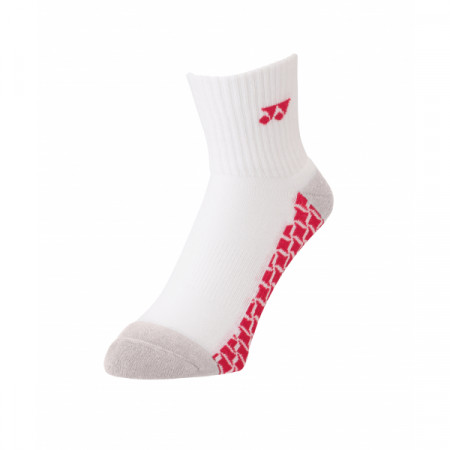 アンクルソックス３Ｐ