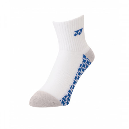 アンクルソックス３Ｐ