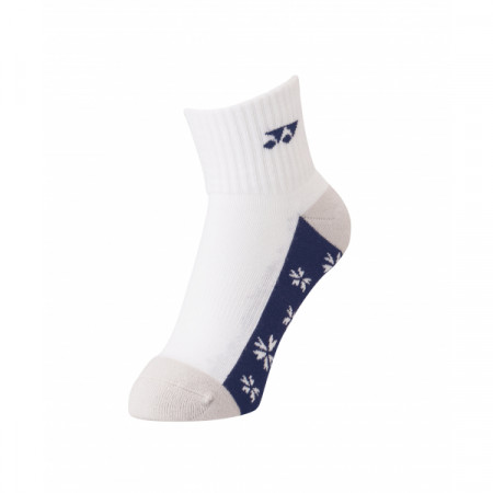 アンクルソックス３Ｐ