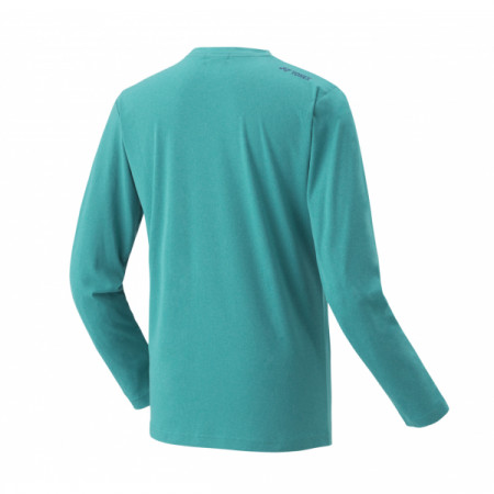 ロングスリーブTシャツ（フィットスタイル）