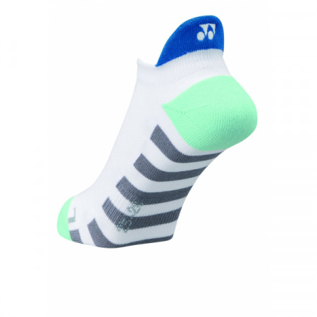 メンズスニーカーインソックス