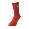 남성용 양말