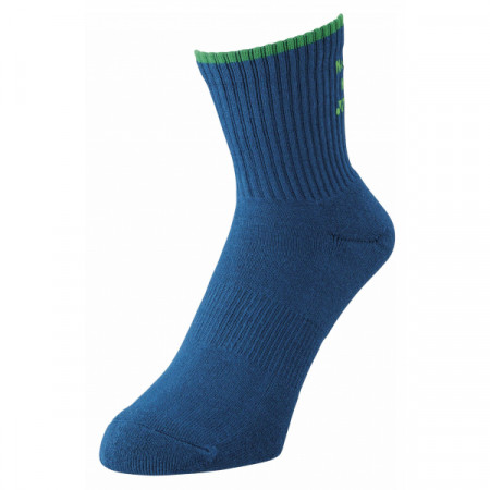 ウィメンズハーフソックス