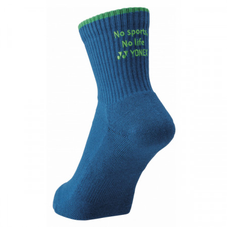 ウィメンズハーフソックス