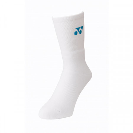 ウィメンズソックス