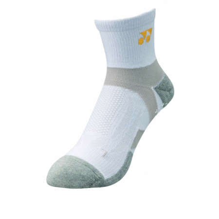 ハーフソックス／ハイブリッドパワーソックス